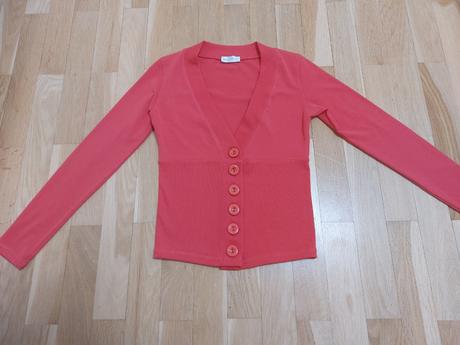 Svetrik giocco veľkosť 36-38, 38