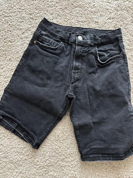 Kratase zara, zara,152