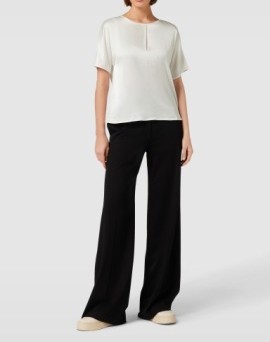 Gerry weber - letná blúzka veľ. xl, gerry weber,xl