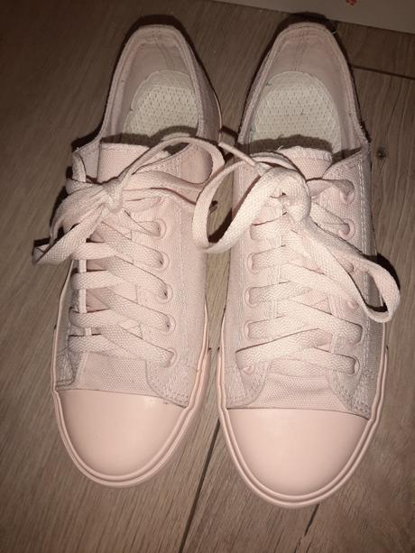 Plátenky jenny fairy, jennifer&jennifer,38