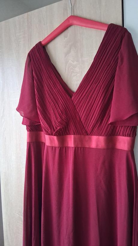 Elegantné saty, ever-pretty,4xl