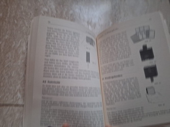 100 kúzelných trikov s kartami v nemčine, 