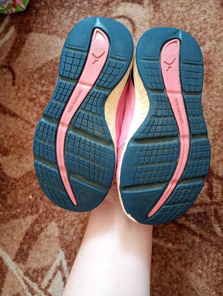 Decathlon 25, decathlon,25