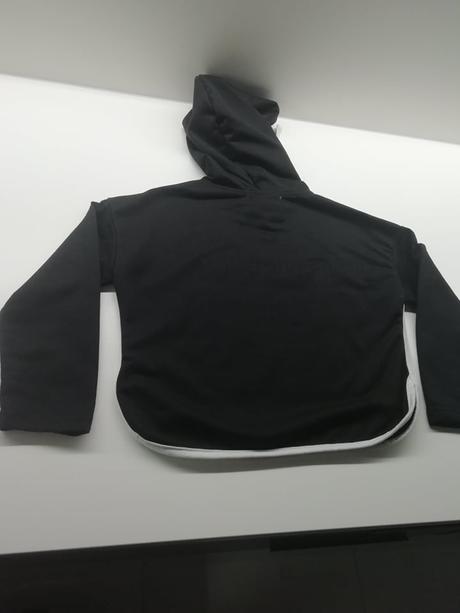 Štýlová mikina  ..., 92