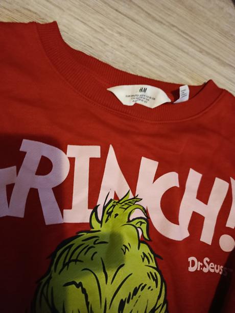 Balík mix 152, 140–152