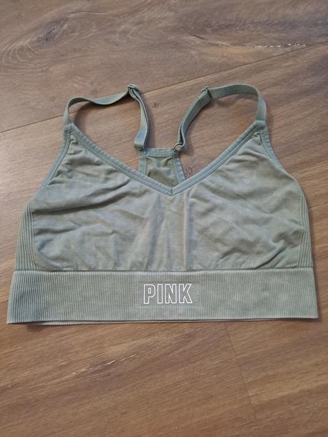 Podprsenka vs, victoria's secret,s