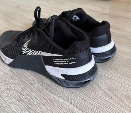 Tenisky nike metcon 7, nike,42