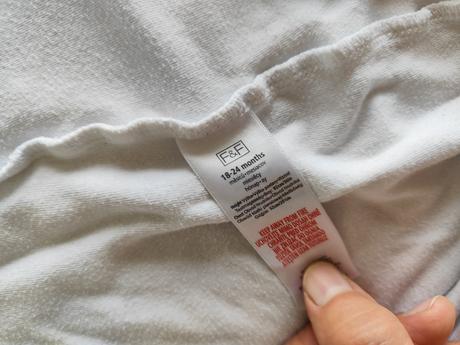 Overaly na spanie cena spolu, f&f,86