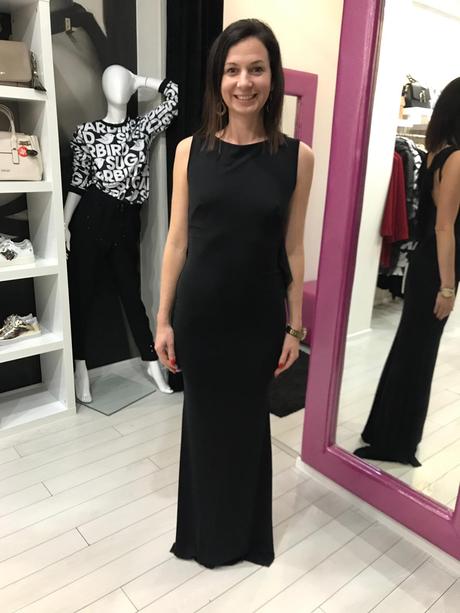 Sugabird saty, sugarbird,s