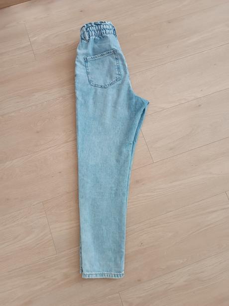 Paperbag rifle, f&f,xs