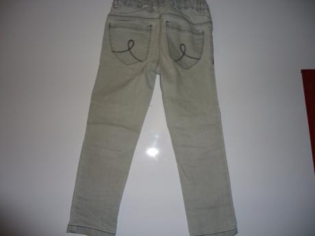 Riflicky  sive, next,104