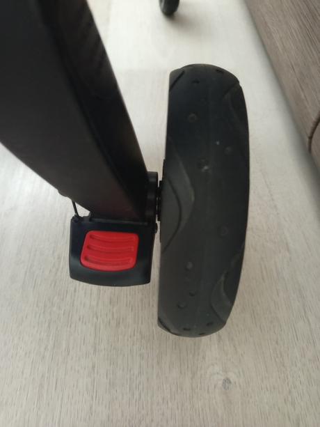 Vajicko doona 2v1, doona,doona