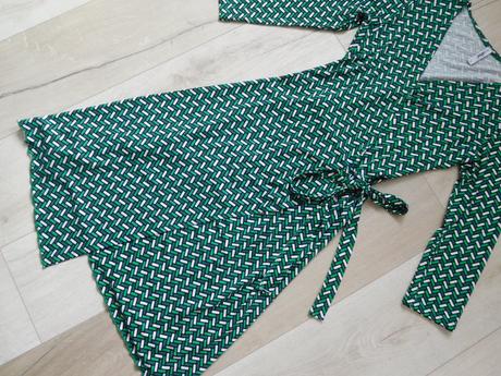 Šaty letné page one 36v, bavlnené, 36