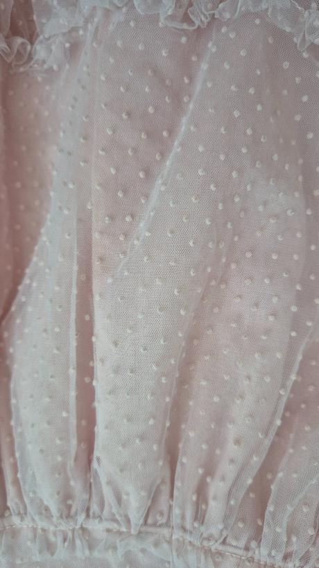 Šarty pepco veľ.86, pepco,86