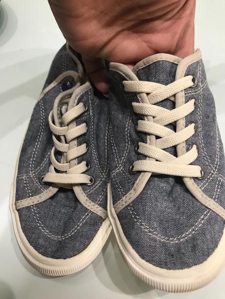 Topanky next, next,31