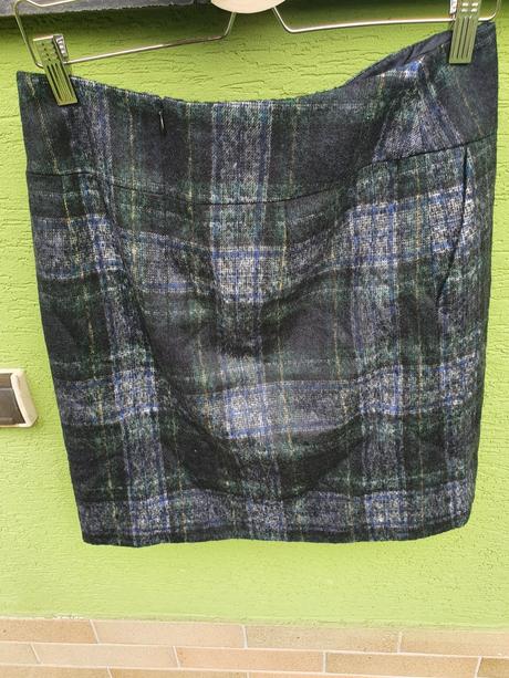 Sukňa, gerry weber,38