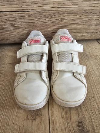 Tenisky adidas, adidas,27