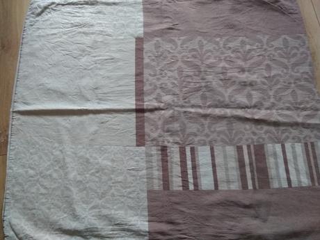 Obliečky, šírka (cm): 140,dĺžka (cm): 200