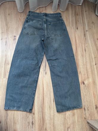 Rifle zara, zara,36