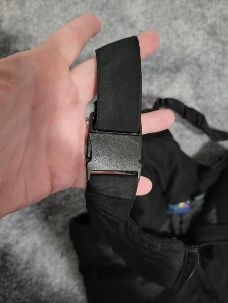 Oteplovacky lupilu 86/92, lupilu,86