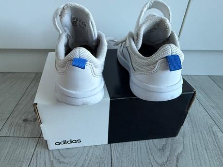 Tenisky adidas 25, adidas,25