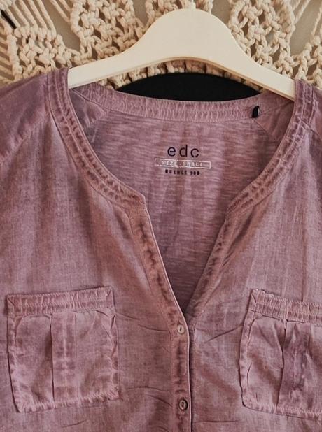 Košeľa esprit, esprit,s