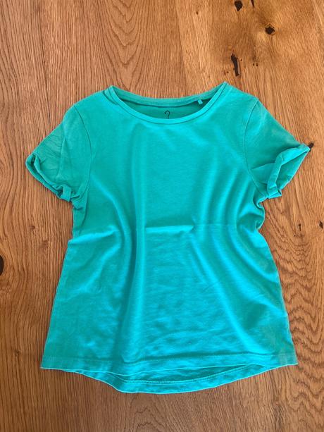 Next tričko, next,110