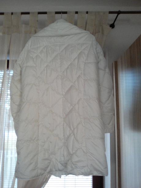 Vetrovka dámska 4042, xl