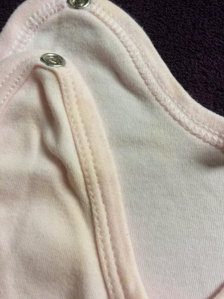 Veci pre babatko, vel. 68, 68–80