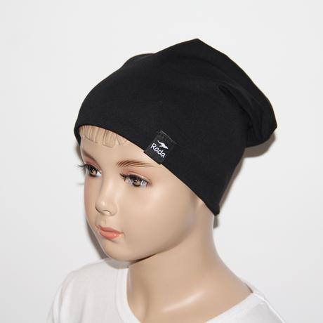 Čiapka ben rada, rada,50 / 52 / 54 / 56