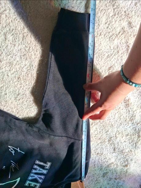 Mikkna zara, zara,110