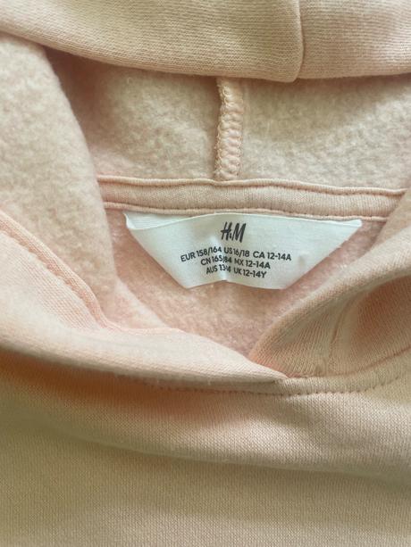 Balik veci, 158–170