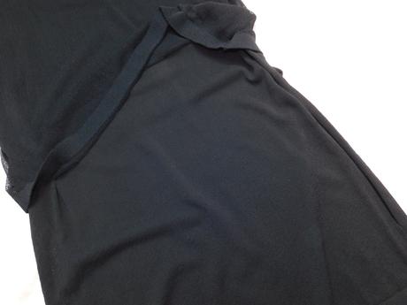 Luxusna trendy sukna, 38