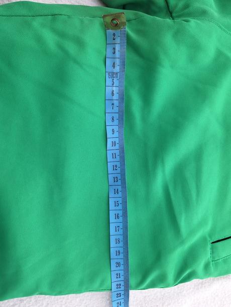 Oteplovacky, cmp, 140, cmp,140