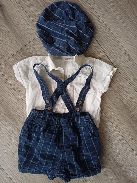 Slávnostné oblečenie., 68