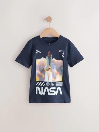 Tričko next 98 po 176, next,98 - 176