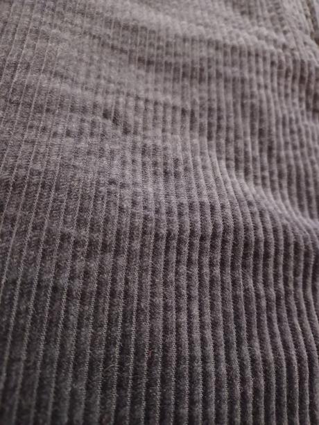 Menčestrová sukňa marco polo, marc o´polo,l