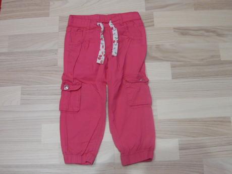 Nohavice, dopodopo,98