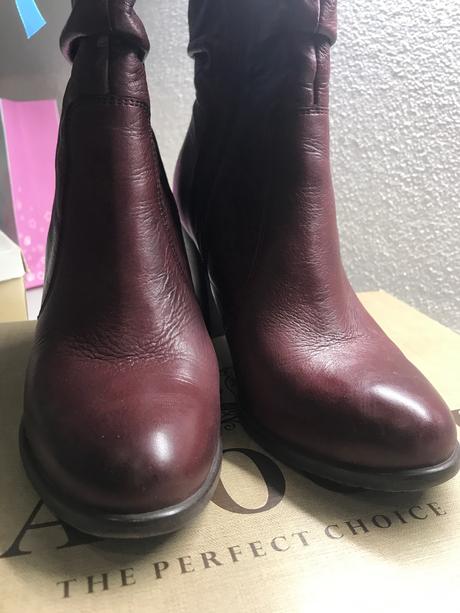 Cizmy vel.38, lasocki,38