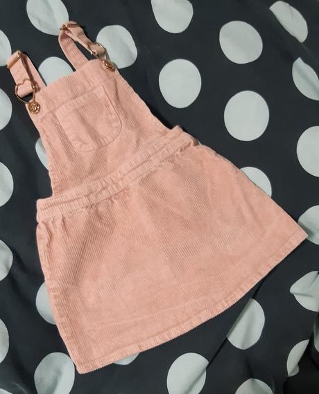 Mencestrova sukna s trakmi, lupilu,98