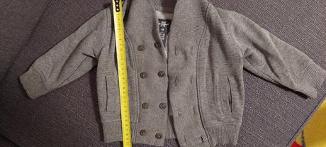 Svetrík v.74, l.o.g.g.,74