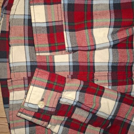 Košeľa 128/ 134, 134