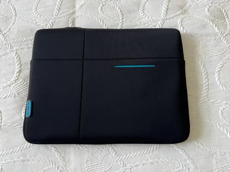 Obal na notebook samsonite, samsonite