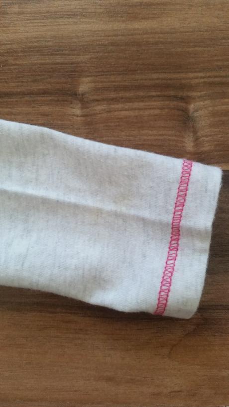 Tričko f&f 68, f&f,68