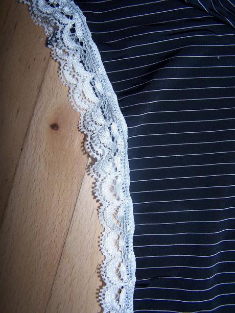 Sexy pradlo nenosene, obsessive,s