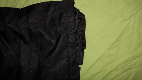 Oteplovacky crivit, crivit,164