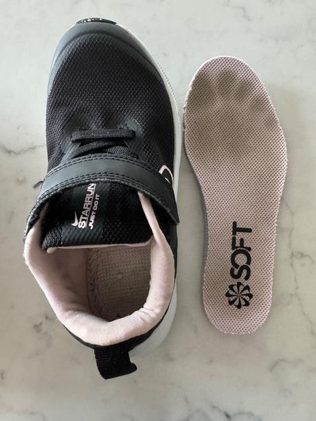 Tenisky nike 29, nike,29