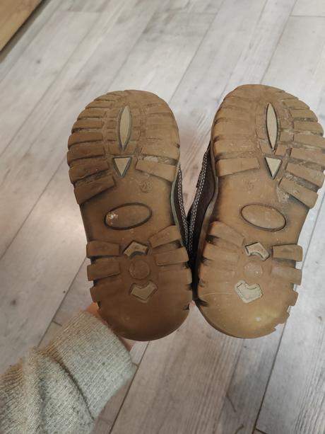 Zimne rak topanky, rak,29