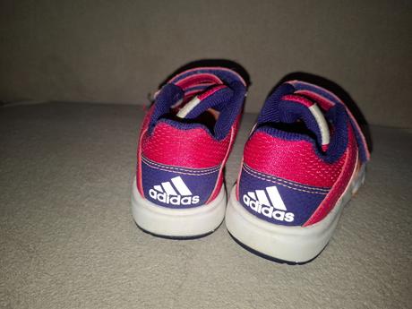 Tenisky adidas, adidas,28