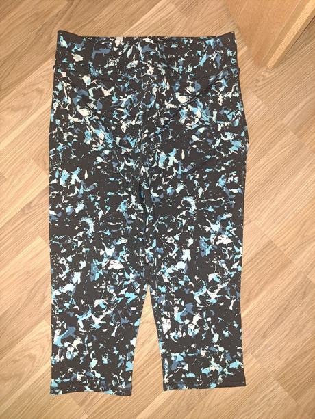 Capri elastaky-sport c.42, tesco,42